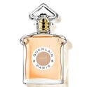 Idylle EDP Idylle EDP